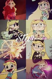скачать гравити фолз 2 сезон на русском на телефон Oboi So Star Batarflyaj Disneevskie Temy Disney Princess Risunki Milye Risunki