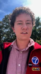 Ryan Hodges has more tonight at 5 & 6