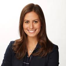 This past Sunday, I graduated Cum Laude from Trinity College-Hartford with  honors in Public Policy and Law. I am grateful to have received the 2020  Public Policy and Law Book Prize for