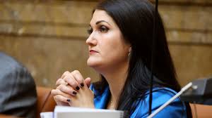 Bill would allow input from victims when student offenders reintegrate back  into schools