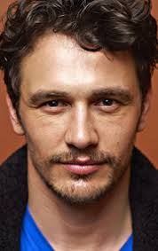 James Franco