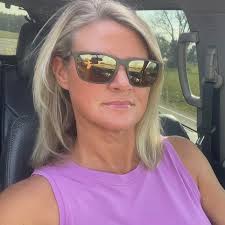 Bathtub faucet and shower head installation recommendations