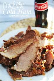 Pin On Best Comfort Foods