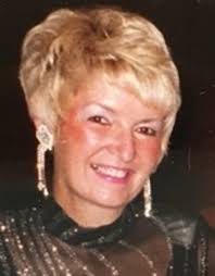 Janis E Williams Obituary