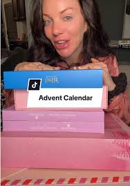 Advent Calendar 2025 Croatia