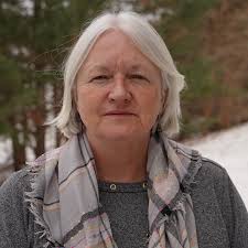 Our Team — BrickWays