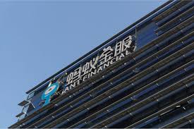 Let us experience this new and intelligent travel payment. Alipayhk Pymnts Com