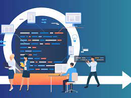 We will be discussing about mistakes, principles of error, examples of poka yoke, importance of poka yoke, how to implement poka yoke and benefits of poka yoke. Be A Lean Assistant Using The Poka Yoke Approach Executive Secretary