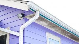 Enter a zip code to see rates. Pin On Siding Tips And Ideas