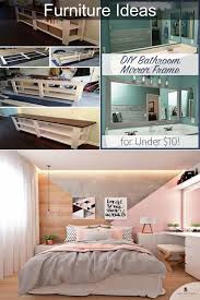 Bedroom Design App Great Living Room Designs Diy Home Decor Ideas Living Room In 2020 Furniture Living Room Design Diy Hall Interior
