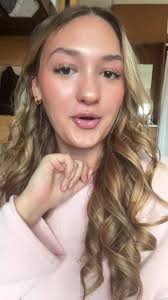 Lets talk bikini competition 🫶 #bikinicometition #bodybuilding  #bodybuildingmotivation #bikinishows #followmyjourney🦋