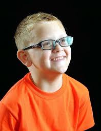 Zakary Edwards Obituary