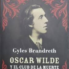 el profeta de nazareth. emil luwig. el pescador