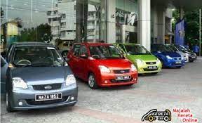 The malay word sutera translates as silk. Naza Forza Informations Technical Specifications The Fun Car For Fun People By Naza