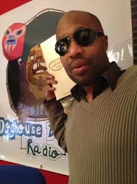 Dean from Australia: February 2013