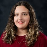 9300+ "Mabel" profiles