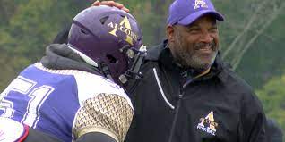 Alcorn state university spent $3,374,089 on men's teams and received $3,484,315 in revenue. Jackson State Vs Alcorn State A Rivalry For The Ages That Never Gets Old Hbcu Gameday