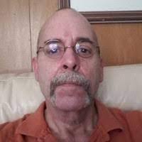 Malcolm Aikman's Instagram, Twitter & Facebook