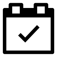 Ready to be used in web design, mobile apps and presentations. Availability Icons Download Free Vector Icons Noun Project