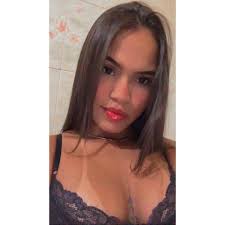 Bianca Drummond (@biancaa_drummond) • Instagram photos and videos