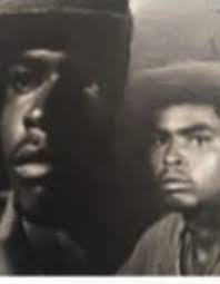 Obituary for Terry Cornelius Russell