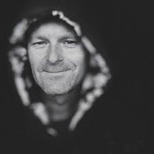 Contemporary Paintings