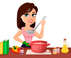 We did not find results for: 4 421 Mother Cooking Stock Illustrations Cliparts And Royalty Free Mother Cooking Vectors