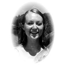 Colleen Maud MacDOUGALL