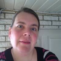 10+ "Marion Pedersen" profiles