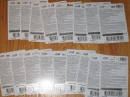 By gifting an xbox or microsoft gift card, the recipient will have the freedom to choose the stuff they like. Xbox Gift Card Free Xbox Gift Cards Xbox Gifts