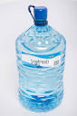 Refresh Pure Water 12-litre – Refresh Online Shop