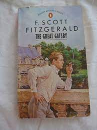 Since its publication in 1925, the great gatsby has been the story that epitomises american extravagance and the excesses of privileged youth. 9780140082043 The Great Gatsby Penguin Modern Classics Abebooks Scott Fitzgerald F 0140082042