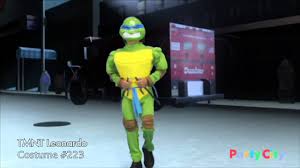 Maybe you would like to learn more about one of these? Boys Superhero Halloween Costumes Party City Youtube