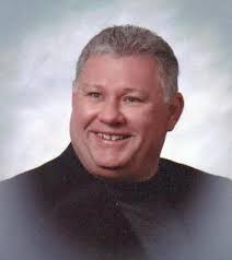 Obituary information for William "Bill" Stephan