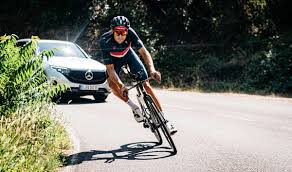 What do you eat and drink during a long training, such as a long ride? Jan Frodeno Janfrodeno Twitter