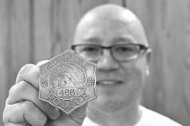 Nov.-Dec. 2018 PCNEWS.indd