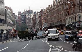 Manchester bomber is named as british libyan jihadist salman abedi who killed 22 in terror attack on share or comment on this article: 1993 Harrods Bombing Wikiwand