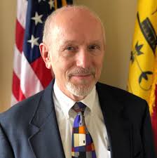 Phillip Oliphant's Instagram, Facebook & TikTok