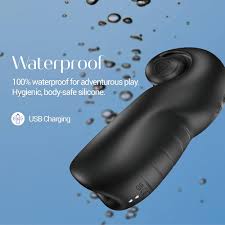 Amazon.com: Snail Vibe EVO for Him Waterproof Vibrator, Multi Stimulator,  Medical Grade Silicone, Quiet, Powerful, Rechargeable, Sex Toys, Pleasure,  SVibe, Adult Only (Navy) : Health & Household