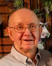 Lester Perkins Obituary (1939