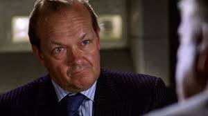 Waking the Dead (TV Series 2001-2011) — The Movie Database (TMDB)