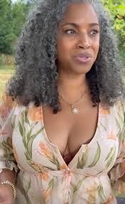 Funny conversation about a car gift