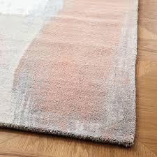 Online shopping from a great selection at home & kitchen store. Painted Terrace Rug
