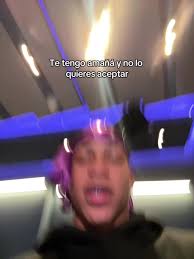 Concierto de Beéle en República Dominicana