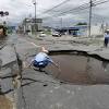 Terremoto de magnitud 5.9 deja un muerto en taiwán. Https Encrypted Tbn0 Gstatic Com Images Q Tbn And9gcselnkj3x0gashnvat3gmtrn6ergm9agygtf2xzudy Usqp Cau