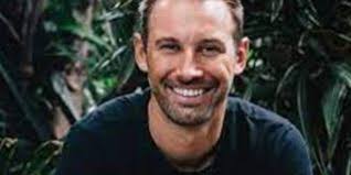 Erika Cramer, Author at Flying Solo