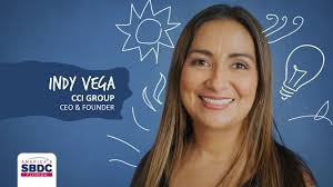 Small Business Development Council