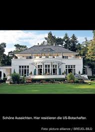 Mai 1980 in ahaus) ist ein deutscher politiker (cdu). Jens Spahn Villa Dahlem Bild Spahn Kauft Luxusvilla Apotheke Adhoc Dafur Wird Nicht Nur Die Gemeinsame Selbstverwaltung Im Gesundheitssystem Katerine Goley