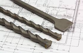 Sometimes you'll run across spline tools and bits. Unterschied Zwischen Sds Und Sds Plus Vor Nachtelie Video