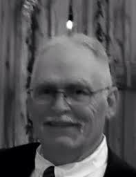 Obituary information for Joseph Paul Beaulieu